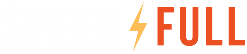 Speed Full